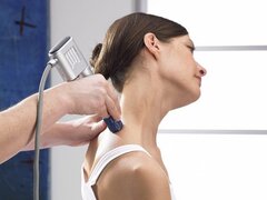 Home Kineto - Cabinet de fizioterapie si kinetoterapie